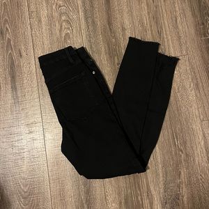 Good American Jeans- never worn!